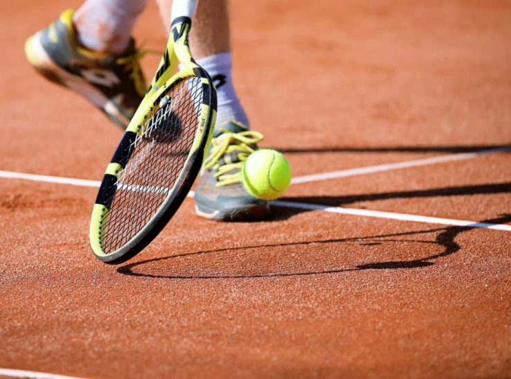 Rolex MonteCarlo Masters 2024 tutto quel che c'è da sapere sulle