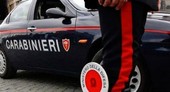 Cinquantanove arresti nel blitz dei carabinieri contro cosche della ‘ndrangheta