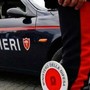 Cinquantanove arresti nel blitz dei carabinieri contro cosche della ‘ndrangheta