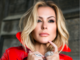 Cinque date estive in Italia per la prossima tournée di Anastacia