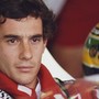 Arriva ‘Senna’, la serie che racconta la storia del campione del mondo di Formula 1