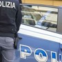 Polizia e carabinieri arrestano il nipote del boss Gaetano Badalamenti in Bulgaria