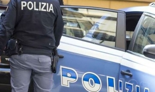 Polizia e carabinieri arrestano il nipote del boss Gaetano Badalamenti in Bulgaria