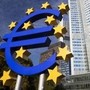 Taglio dei tassi d’interesse di 25 punti base deciso dalla Banca centrale europea