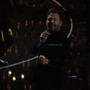 Cesare Cremonini e Luca Carboni danno vita al secondo singolo di ‘Alaska baby’