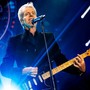 Verona accoglie l'architetto Claudio Baglioni e l’Arena lo attende per otto concerti