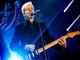 Verona accoglie l'architetto Claudio Baglioni e l’Arena lo attende per otto concerti