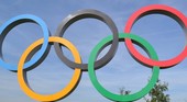 Alla vigilia delle Olimpiadi l’Unesco promuove lo sport come veicolo di cultura