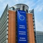 La Commissione europea avvia la procedura di deficit eccessivo per sette paesi