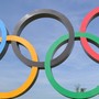 Alla vigilia delle Olimpiadi l’Unesco promuove lo sport come veicolo di cultura