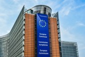 La Commissione europea approva il piano strutturale di bilancio italiano