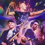 Pubblicato il video dell’ultimo singolo dei Coldplay ‘feelslikeimfallinginlove’