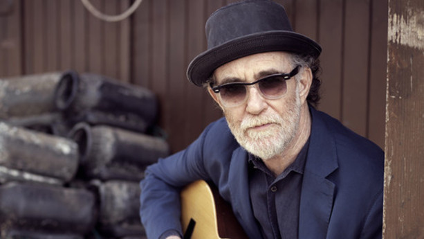 Venti concerti per Francesco De Gregori al teatro ‘Out off’ di Milano