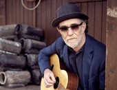 I cinquant’anni di ‘Rimmel’ saranno festeggiati da Francesco De Gregori con un tour