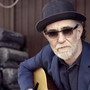 Venti concerti per Francesco De Gregori al teatro ‘Out off’ di Milano