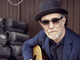 Venti concerti per Francesco De Gregori al teatro ‘Out off’ di Milano