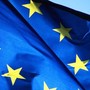 “L’area euro è emersa da una ‘tempesta perfetta’, un violento attacco d’inflazione”