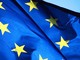 “L’area euro è emersa da una ‘tempesta perfetta’, un violento attacco d’inflazione”