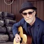 I cinquant’anni di ‘Rimmel’ saranno festeggiati da Francesco De Gregori con un tour