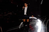 Al via la diciottesima edizione di X Factor con Giorgia al debutto da conduttrice