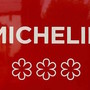 Sono trentatre i nuovi ristoranti stellati della Guida Michelin 2025