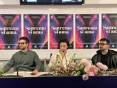 Partito il ‘World tour’ per Il Volo che toccherà le principali capitali europee