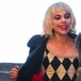 Escono l’album ‘Harlequin’ di Lady Gaga e la colonna sonora di ‘Joker: folie a deux’