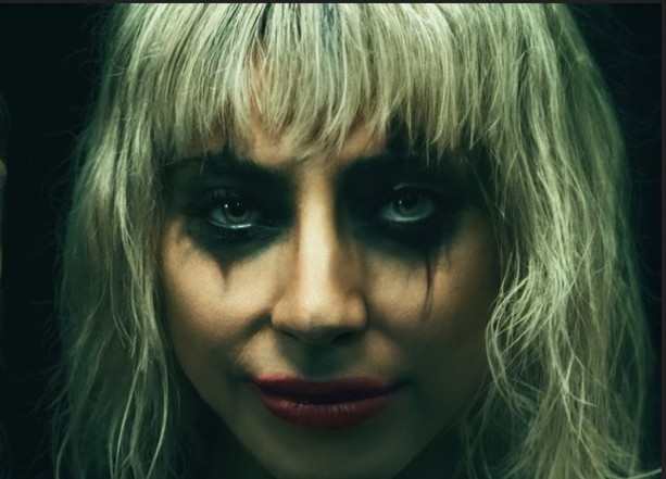 Presto in uscita in tutto il mondo ‘Mayhem’, il settimo album di Lady Gaga