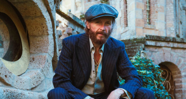 Nell’ultima puntata del programma ‘Belve’ intervista a Lorenzo Cherubini Jovanotti