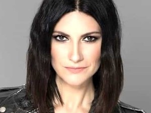 Nuova nomination ai Latin Grammy Awards per Laura Pausini con ‘Almas paralelas’