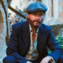 Nell’ultima puntata del programma ‘Belve’ intervista a Lorenzo Cherubini Jovanotti