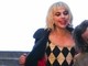 Escono l’album ‘Harlequin’ di Lady Gaga e la colonna sonora di ‘Joker: folie a deux’