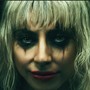 Presto in uscita in tutto il mondo ‘Mayhem’, il settimo album di Lady Gaga