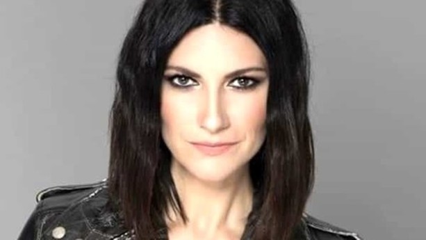 Nuova nomination ai Latin Grammy Awards per Laura Pausini con ‘Almas paralelas’