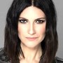 Nuova nomination ai Latin Grammy Awards per Laura Pausini con ‘Almas paralelas’