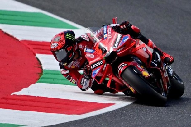 Ventidue gare in diciotto Paesi nel calendario MotoGp del prossimo anno