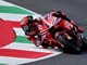 Ventidue gare in diciotto Paesi nel calendario MotoGp del prossimo anno