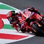 Ventidue gare in diciotto Paesi nel calendario MotoGp del prossimo anno