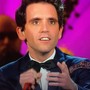 La prossima estate Mika torna in Italia con tre concerti