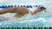 È al nastro di partenza la 17^ edizione dei Mondiali di nuoto in vasca corta a Budapest