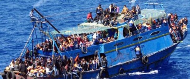 È pronto il rinnovo del mandato Onu per combattere il traffico di migranti