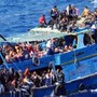 È pronto il rinnovo del mandato Onu per combattere il traffico di migranti