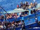 È pronto il rinnovo del mandato Onu per combattere il traffico di migranti