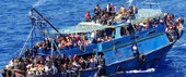 È pronto il rinnovo del mandato Onu per combattere il traffico di migranti