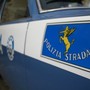 La polizia stradale traccia il bilancio del 2024, quasi due milioni di controlli