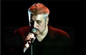 Pubblicato ‘Again’, il brano inedito di Pino Daniele che celebra due ricorrenze