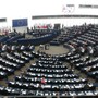 Risoluzione del Parlamento europeo per consentire all’Ucraina di difendersi pienamente