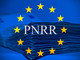 Valutazione positiva della Commissione europea sulla sesta rata del Pnrr