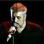 È in arrivo la nuova edizione in vinile di ‘Nero a metà’ di Pino Daniele