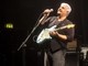 ‘Je sto vicino a te forever’, a Napoli il concerto di tributo a Pino Daniele